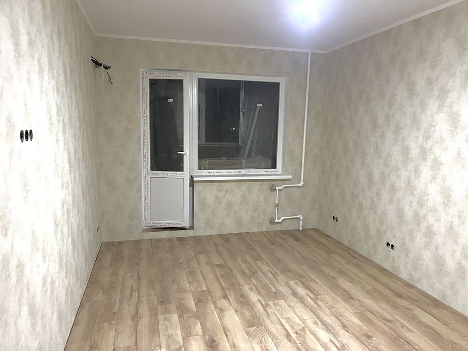 Троещина маляр штукатур отделочные работы  мастер