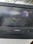 Sprzedam DVD prz