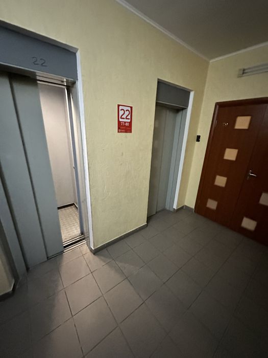 БЕЗ %; ПЕНТХАУС; СУПЕРВИДОВИЙ; заг 179м2; житлова 44м2 тераса 135м2