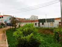 Terreno Urbano Venda Vila do Bispo