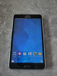 Samsung Galaxy Tab 4