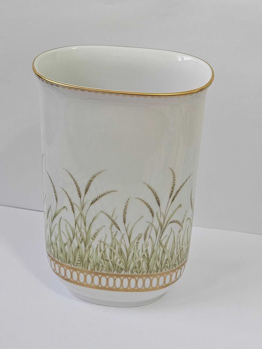 Wazon Kaiser Artemis porcelana