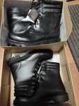Buty wojskowe militarne taktyczne rozmiar 30 / 46
