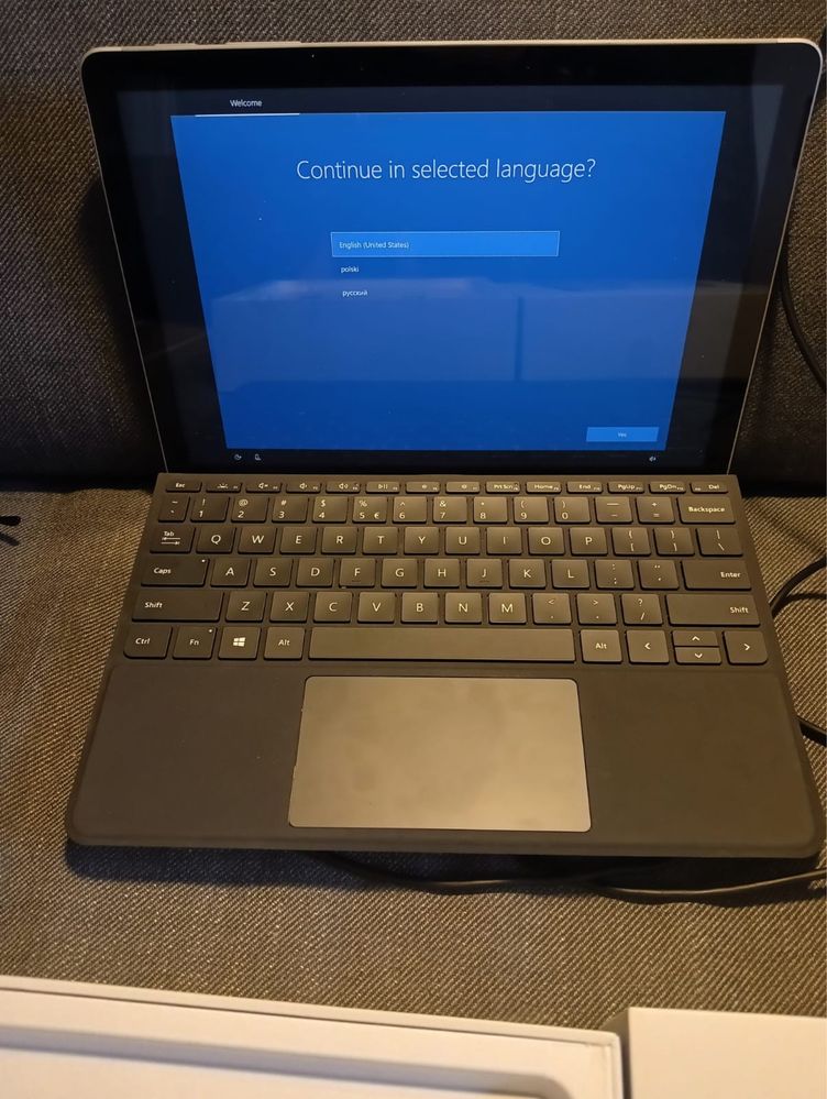 Sprzedam laptopa