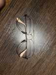 Оправа для окулярів (без скла) Ray-Ban