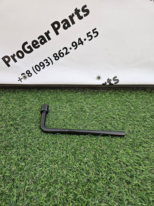 Набір інстументів вкладиш органайзер Peugeot 3008 | Пежо