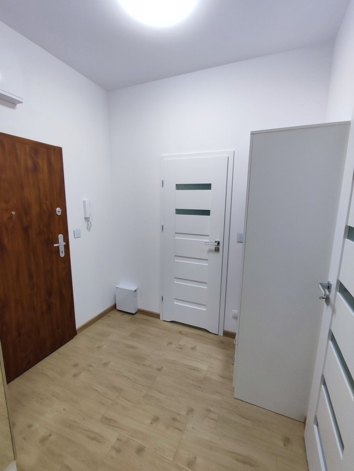 Ekskluzywny apartament mieszkanie na doby Warszawa Targówek 1-4 os