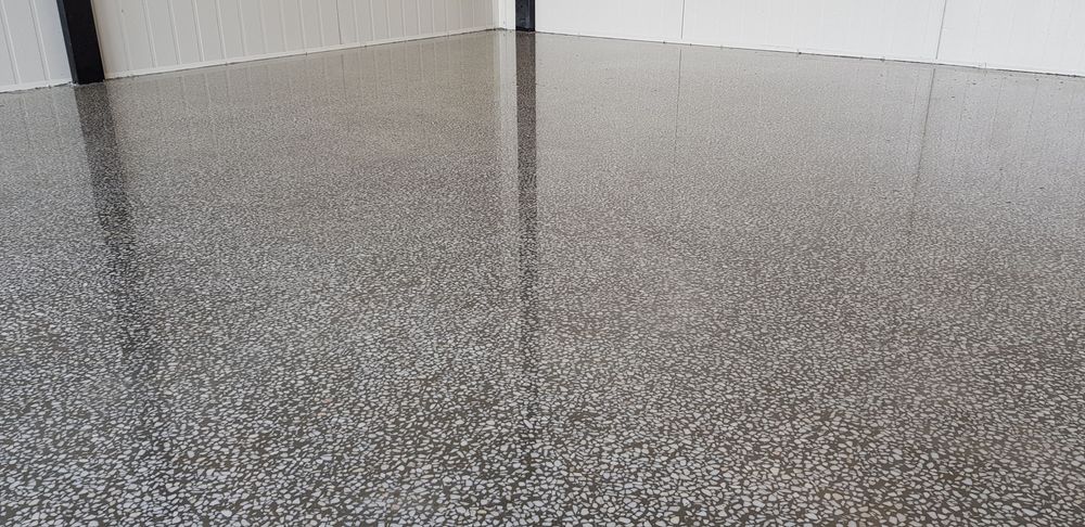 Lastryko Renowacja Nowe - Klasyczne Wykończenie w Nowoczesnym Wydaniu!