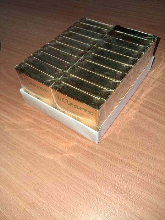 Продам презервативы