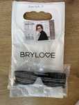 Okulary przeciwsloneczne BryLove