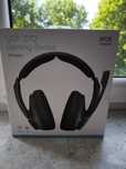 Słuchawki Sennheiser GSP 370 wireless