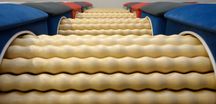 Rollmasaż, Rolletic Dla Zdrowia i Figury