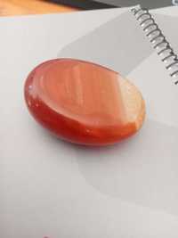 Pedra Jaspe Vermelho