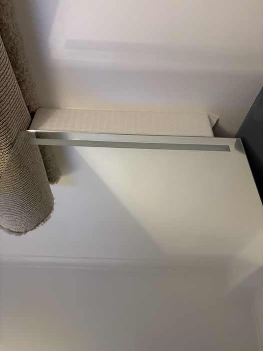 Espelho para wc - como novo