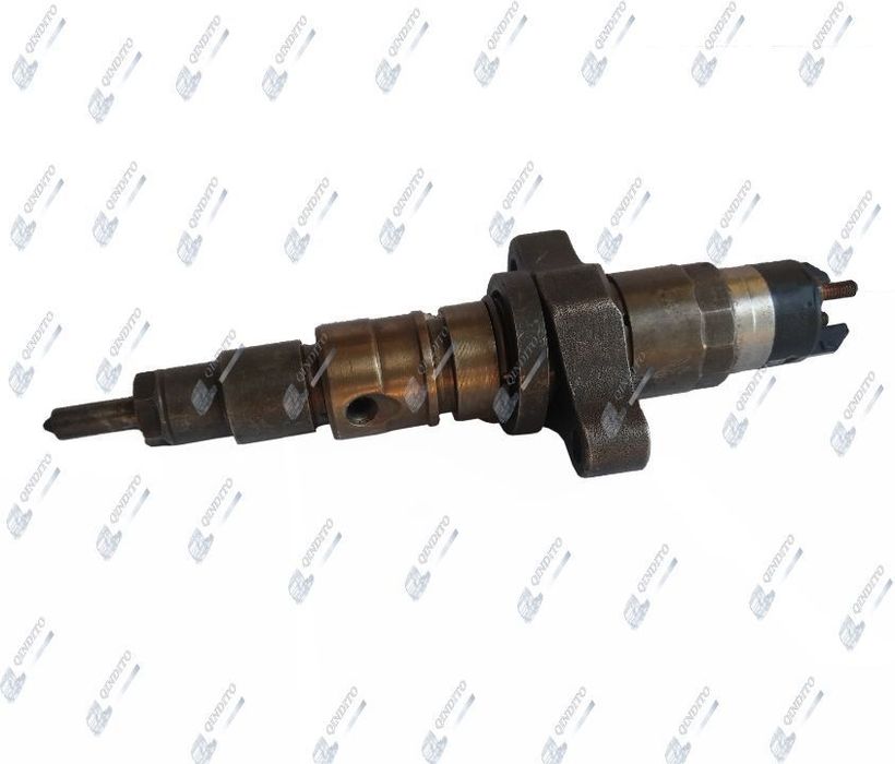 WTRYSKIWACZE BOSCH DAF CF LF IVECO TECTOR CUMMINS 3.9 5.9 *