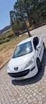 Peugeut 1.4 hdi 2007