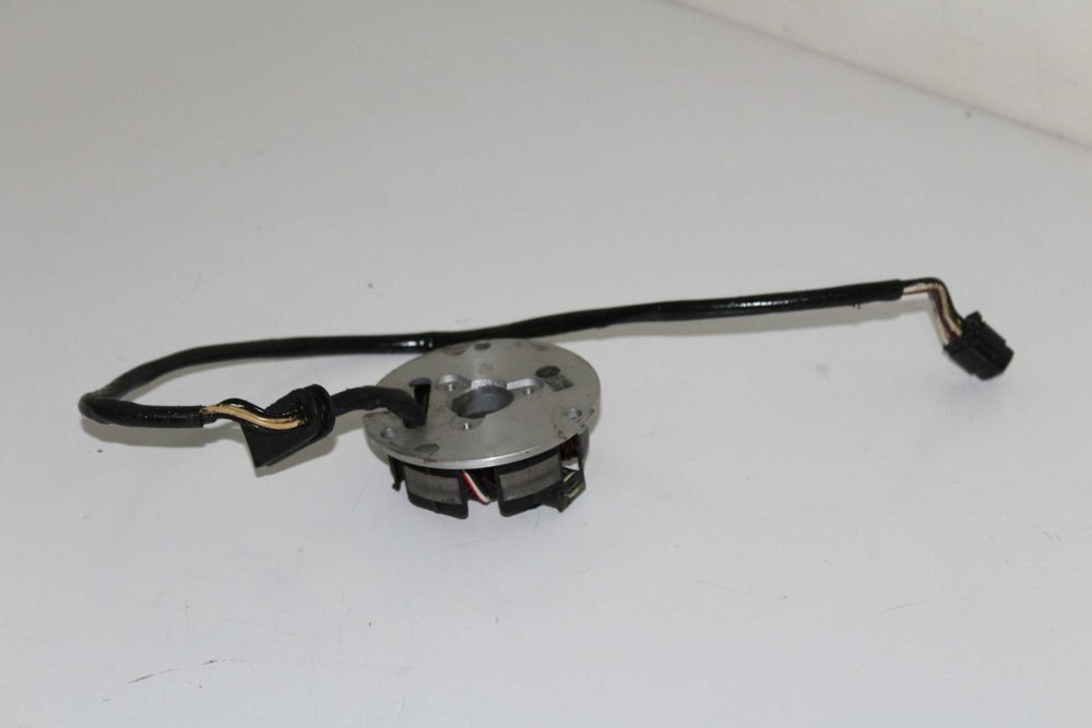 CPI SM 50 AM6 stator stojan alternator ZAPŁON