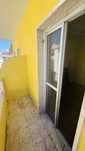 T2 Remodelado com Varanda - Brandoa, Amadora