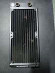 EK-CoolStream SE 240 (Slim Dual)