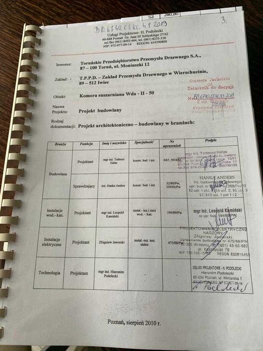 Suszarnia do drewna, dwie w cenie jednej kompletne