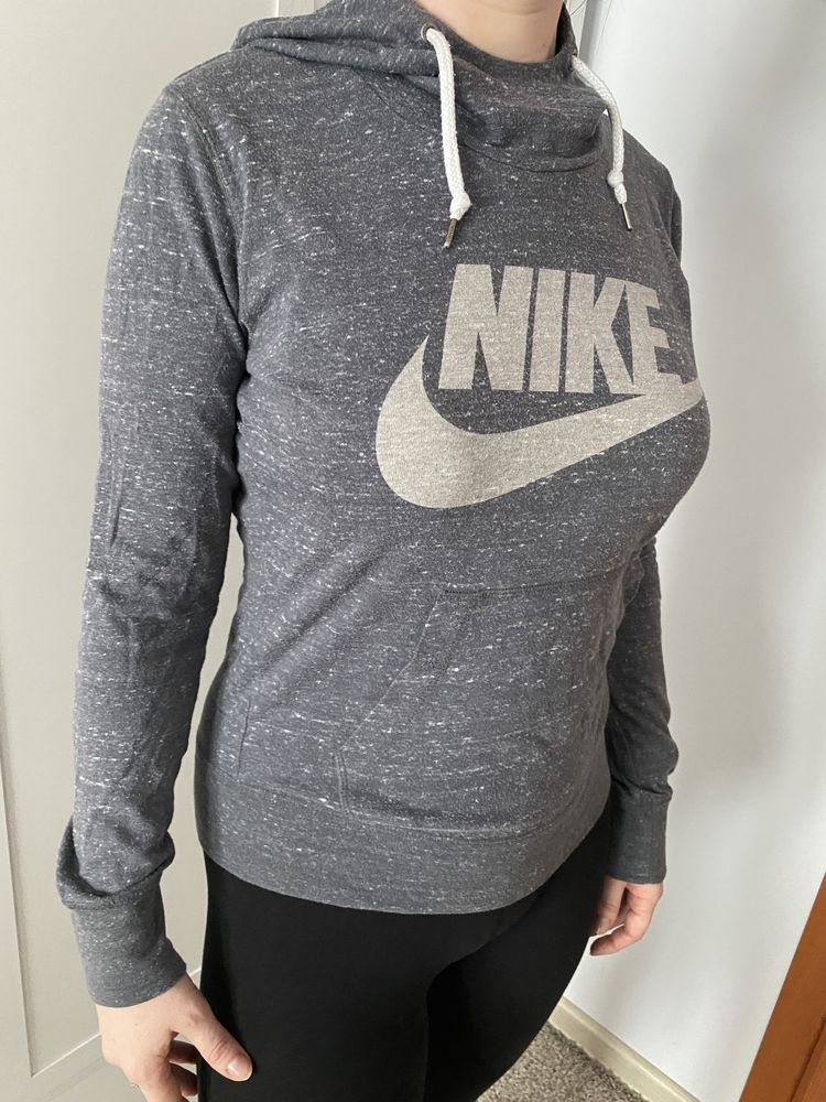 Bluza Nike S polecammmmmmmmm