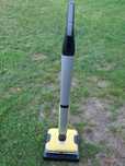 Mop karcher fc7 bezprzewodowy