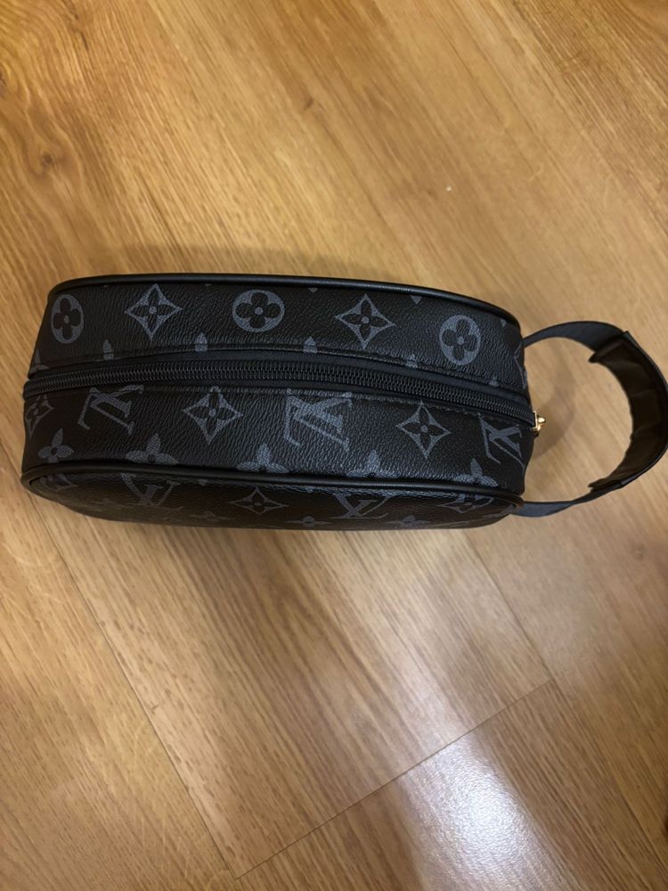 bolsa louis vuitton