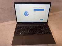 Laptop Dell Latitude E5500 - i7 16gb ram 256SSD Win11