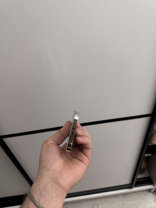 Iphone 14 pro 256 gb неверлок фіз сім