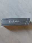 Alfaparf milano evolution