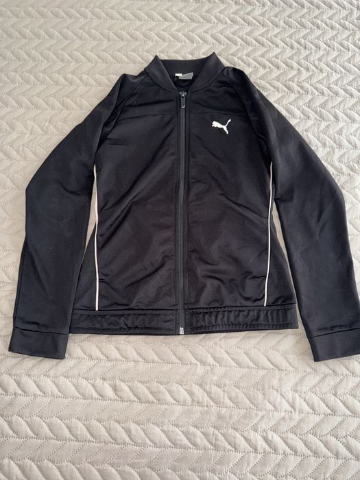 Roupa de menina inverno e verao