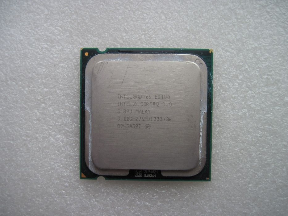 Продам Intel Xeon E3-1220 v2  SR0PH 4-ядра 3.1GHz/8M/69W Socket 1155