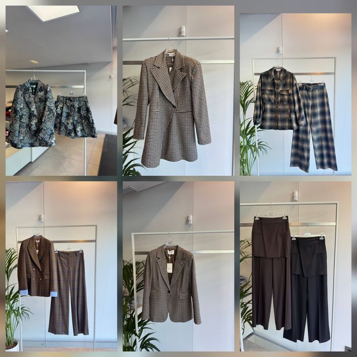 Продам женские платья фирмы Motel