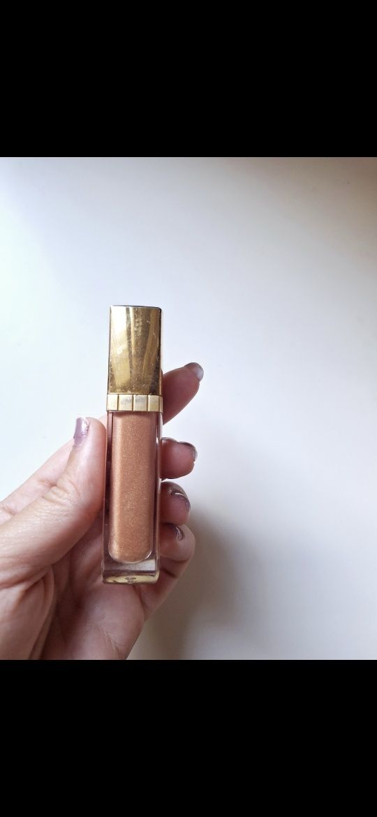 Gloss Estee Lauder
