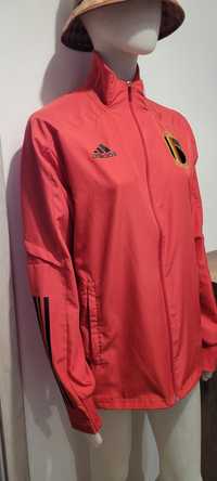 Kurtka Firmy Adidas