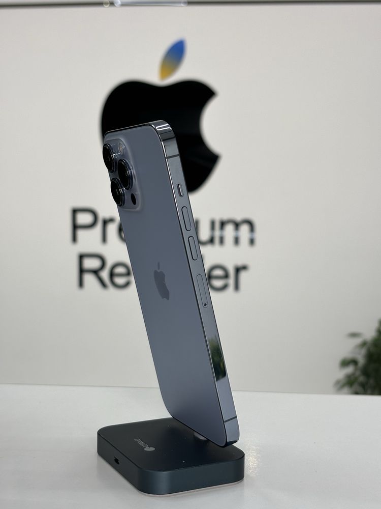 iPhone 13 Pro Max, 1Tb, Sierra Blue