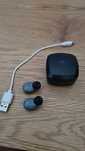 Motorola Vervebuds 100