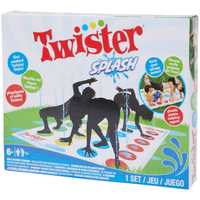 Twister Splash Nowa