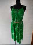 Sukienka lato H&M S