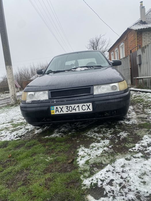 Продам богдан 2110