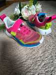 Adidasy Adidas Lego rozm.29