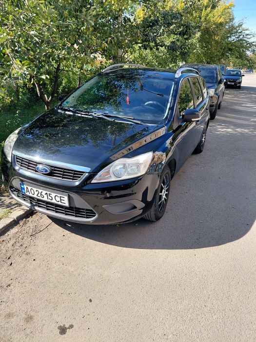 Здається в оренду  автомобіль