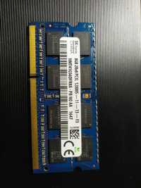 RAM 8GB SK hynix