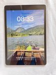 Ipad 9 gen 10.2 64gb Rysik Apple
