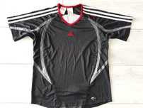 Koszulka Adidas Predator _164