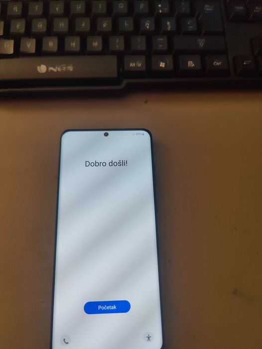 Samsung s20 ultra