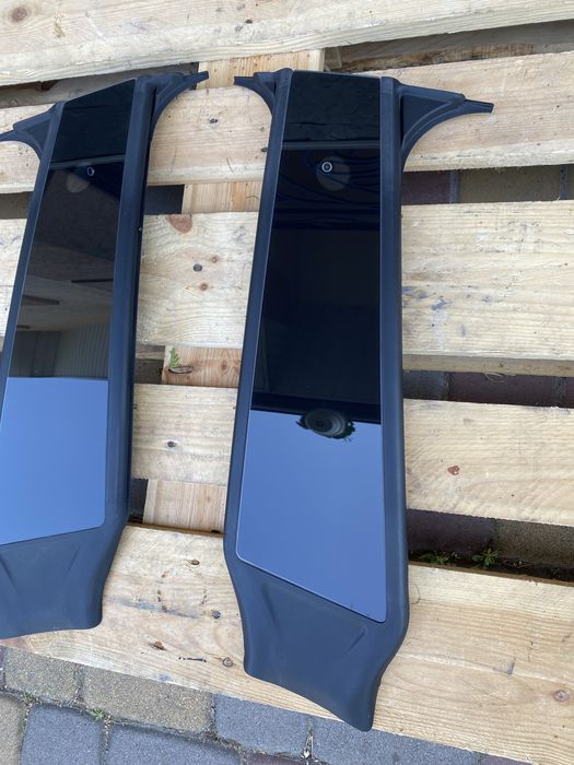 Камера стійка Model Y Tesla ліва, права