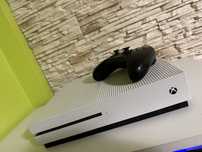 Xbox One S 500GB