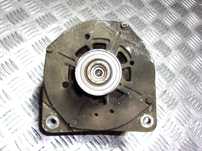 Renault Arkana Captur Clio IV V Duster Espace IV Scenic II Megane II alternator 1.3 TCe 1.6 2.0 / 1.9 2.2 DCI