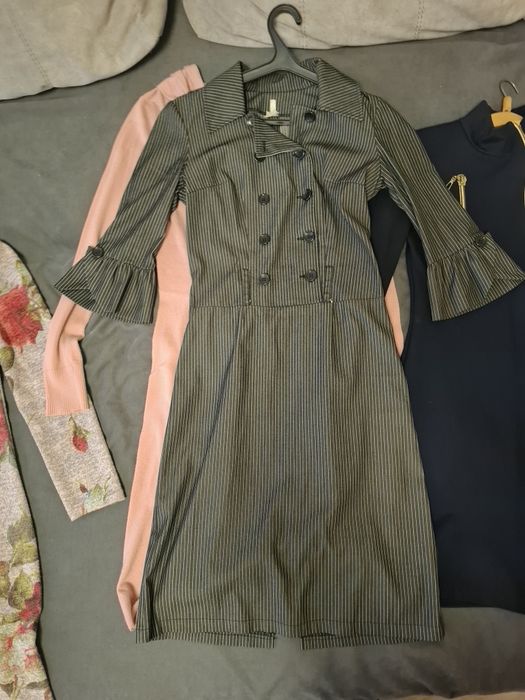 По 50 грн, 1+1=3